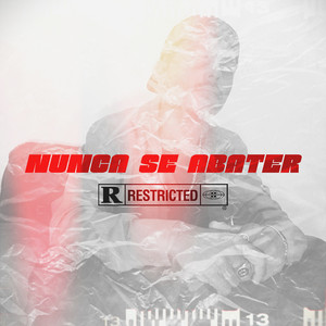 Nunca se abater (Explicit)