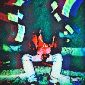 MAKE (Explicit)