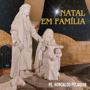 Natal em Família