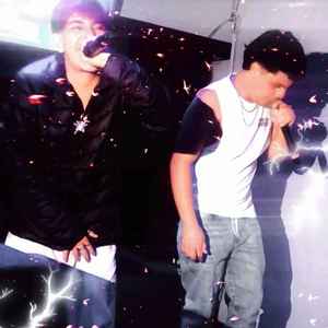 Free-llakaa. (Explicit)