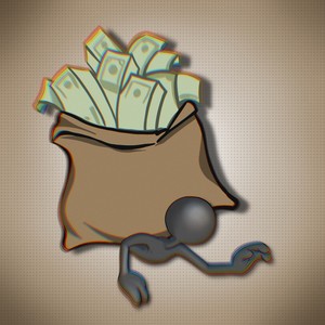 Кредит (Explicit)