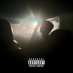 LETITBURN (Explicit)