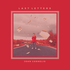 Last Letters