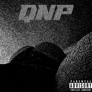 QNP (Explicit)