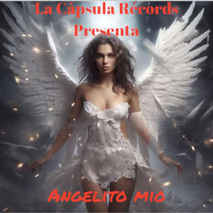 Angelito Mio