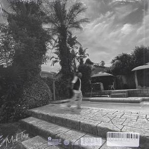 THE FAMILY CONTRACT (feat. Grizzly5D, 04Leo & FLYBOY TEEZY) (Explicit)