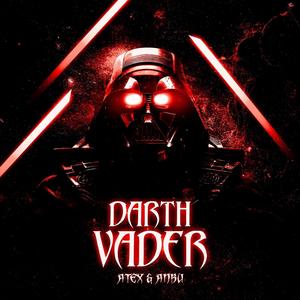 DARTH VADER