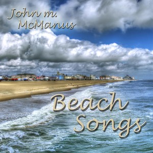 Beach Songs