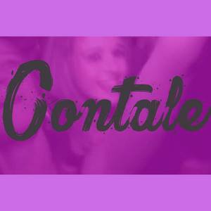 Contale