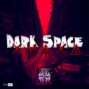 Dark Space