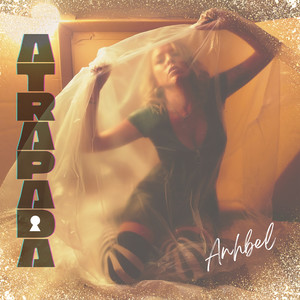 En los huecos de mi piel