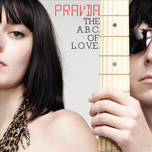 Je Veux Etre Ton Idole(I Wanna Be Your God)