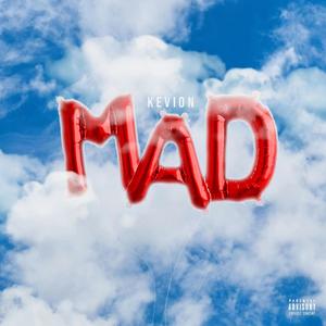 Mad (steaming) [Explicit]