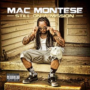 Trill(feat. Dirty Fresh) (Explicit)