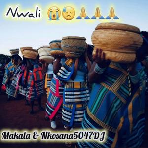 Nwali (Nkosana5047DJy)