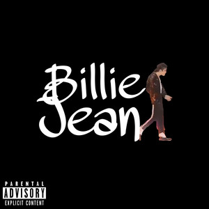 Billy Gean (Explicit)