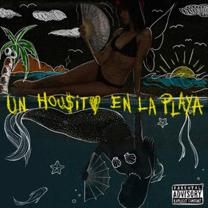 un housito en la playa (Explicit)