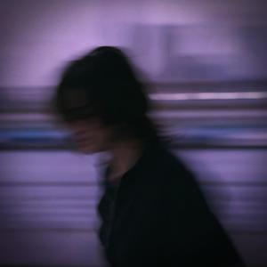 La Vida ya te Empuja