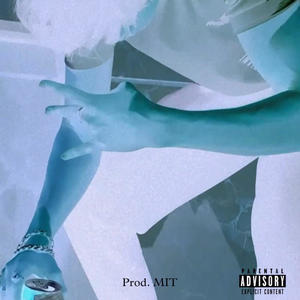 *** FLOW (Explicit)