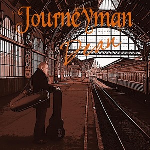 Journeyman