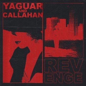 revenge