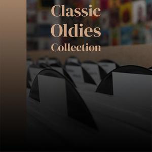 Classic Oldies Collection