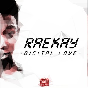 Digital Love (Explicit)