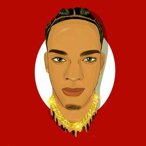 Mi Dia A Dia(feat. Dariel F.L & Randy Black) (Explicit)