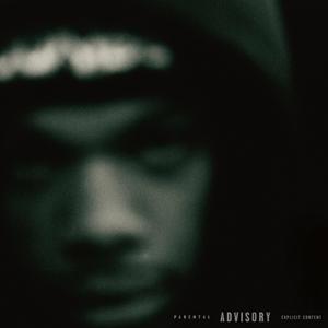 WALK (feat. DC2900) (Explicit)