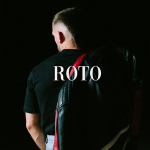 Roto