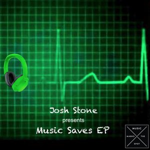 Music Saves