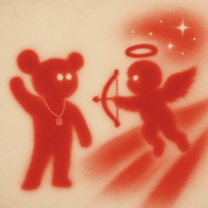 TightPussyFantastic (feat. VYBEZ AGETEL) (Explicit)