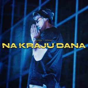 Gidra - Na Kraju Dana