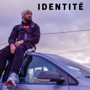 Identité