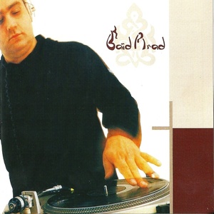 Gana El Hawa (Remix)