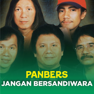 JANGAN BERSANDIWARA