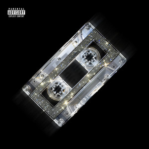 Peliculiando (Explicit)