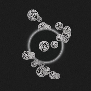 Mario (Original Mix)