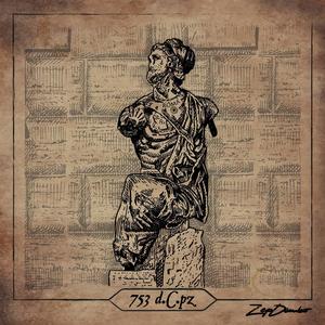 753 d.C.pz (Explicit)