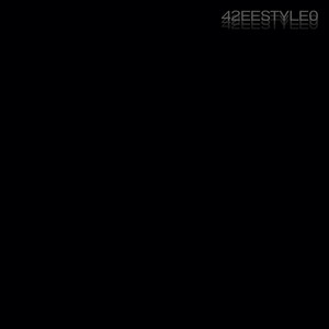 42EESTYLE0 (Explicit)