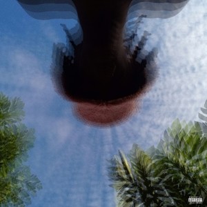 Homie (Sped Up|Explicit)