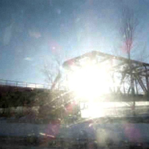 I Don't See The Light