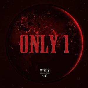 Only 1 (Explicit)