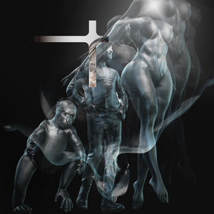 Kidori Aruki (Remix|Explicit)