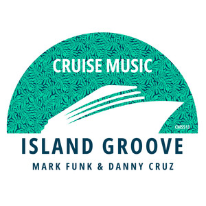 Island Groove