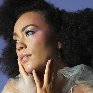 Madison McFerrin - OMW (Pachyman Remix|Explicit)