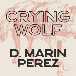 Crying Wolf