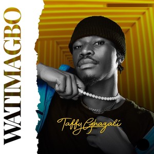 Watimagbo