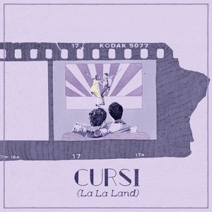 Cursi (La La Land)