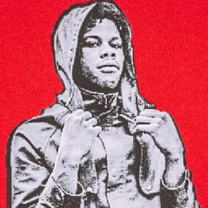 Latest Things(feat. Trippy Kel) (Explicit)